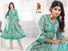 A Lina By Master Printed Suits Catalog